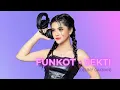 Lagu FUNKOT - SEKTI (DENNY CAKNAN) VIRAL 2024 || BY DJ INTAN WD