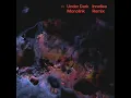 Under Dark (Innellea Remix) - Monolink