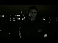 Kontra K - Ich habs satt (prod. by Big Flexx)