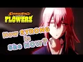 Download Lagu [Part 2] Tamao All Grown Up | From Shaman King Flowers Ep3 Ep4
