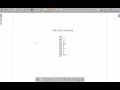 IGCSE Computer Science - High and Low Level Programming Languages