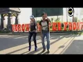 Download Lagu ORIGINAL VIDEOMUSIK  ||NDASKU MUMET NDASMU PIYE||  ●LENNY CHEALSEA● #chealseamusik #tulungagungmusik