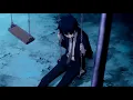 the killers - mr brightside slowed reverb