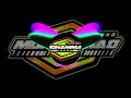 Download Lagu DJ PREMAN PENSIUN X PARADISE | NROTOK HOREG | MIDDLE KRUWEK ‼️