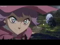 Download Lagu AMV ] Jay Smith - Bad Romance