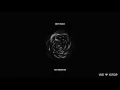 Bevy Maco - You Know Me