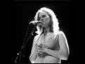 Madeleine Peyroux - Smile