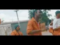 Mbosso Ft Costa Titch & Alfa Kat - Shetani (Official Music Video)