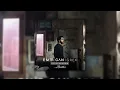 Emir Can İğrek - Defoluyorum (Akustik) - Emir Can İğrek