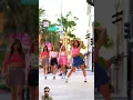 Download Lagu Beautiful girls love nwantiti dance #dance #dancer #dancechallenge #reactionshort #lovenwantitidance