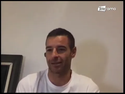 Liga de Quito se alista para juego ante Orense este sábado en Machala