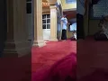 Download Lagu Iqomah Sholat Ashar Masjid Al-Hidayah Kompas Tambun Bekasi Sabtu 041025