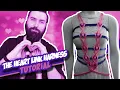 The Heart Link Harness Tutorial
