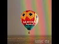 Glitter (Scro Remix)
