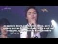 Download Lagu T max fight the bad feelings sub español