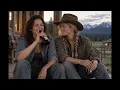 Big Rivers, Big Horses 🐎 | Wild Haven — Episode 3