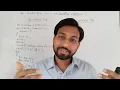 HSC ICT Do while lop to While lop programming