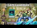 Download Lagu BEST Gate Guardian - THIS DECK IS ACTUALLY INSANE vs META!! | Yu-Gi-Oh Master Duel