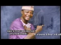 Download Lagu MAIZIKIRI TOHIRU WEDDING TRACK.