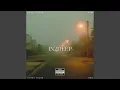 Download Lagu In 2 Deep (feat. Jose L Patron, Atak \u0026 JMG)
