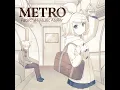エンゼルフィッシュ (feat. 鏡音リン)
