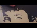 Download Lagu Project x2 Bob Dylan - Abandoned Love vinyl from Biograph Box Set