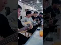 Download Lagu Hidup ini mahal bila dipikirkan cover Ali Si Kembar #shortvideo #lirik