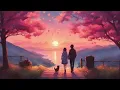 Download Lagu Ngày Anh Hạnh Phúc Nhất