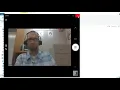 Computer Camera Submission to Gradescope