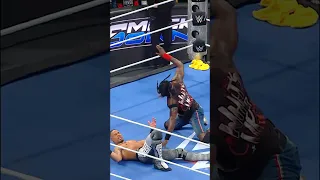 R Truth Had EVERYONE Confused 