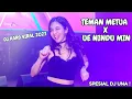NO DISCO NO PARTY 2023 ! DJ KARO TEMAN MATUA X UE NINDU MIN VIRAL TIKTOK 2023 !! #KINGDRAGON77