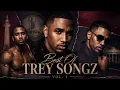 Best Of Trey Songz Vol. 1 | DJ D-MONEY R&B Classics Mix