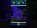 Download Lagu Twinkle Twinkle Little Star ⭐ - NEW Nursery Rhyme For Kids #shorts #kidssong