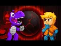 Download Lagu A RELIQUIA DO CAOS ESTA CONSUMINDO O SPIKE