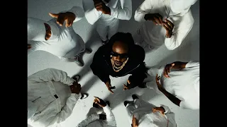 Sansand - RIGHT NOW (Clip Officiel)