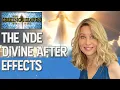 Episode 334 Part 2 The NDE Divine After Effects with Guest Heather Tesch