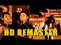 Download Lagu Materealize | Point Blanc ft MC Yan (LMF) \u0026 Uncle Real | Meng Wan (Music Video) (Director's Cut)