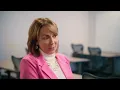 United Way and UF Health - 2023