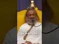 Lagu De oorzaak van een laag zelfbeeld | Gurudev