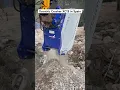 Download Lagu Xcentric Crusher bucket XC13, working in A Coruña, Galicia (Spain). Our dealer: Gestruck Machinery