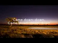 Celebrate Africa - Hallelujah (Lyrics)