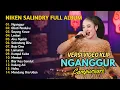 Download Lagu Niken Salindry - Nganggur - Obati Rinduku | Kembar Campursari | FULL ALBUM | DANGDUT TANPA IKLAN