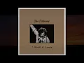 John Mellencamp - I Need A Lover (HD/Lyrics)