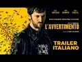 Video di L'avvertimento (2018) Trailer Italiano | Netflix [HD] - El Aviso