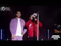 Tengo Ganas - Victor Manuelle - Festival Internacional del Callao 2023