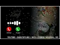 Download Lagu 🙏Baba Ramdev jii Status🙏 || 🎶bast song Ringtone🎶
