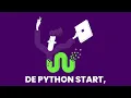 Conoce nuestro curso Python Start