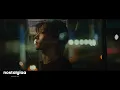 Download Lagu Riaan (리안) - Adore You [Official Music Video]