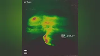 Skorp Confudz Officiel Audio  Skorp Confudz Officiel Audio