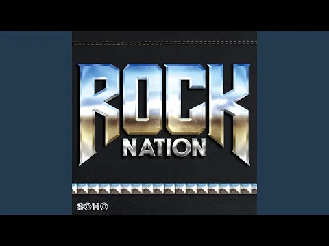 Download MP3 Rock Nation